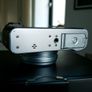 Fujifilm X100V Image 7