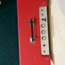 Fender Vaporizer Amp Image 3