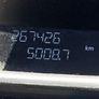 Renault Traffic 2016 Image 2