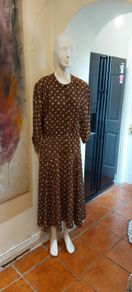Kim London Designer Dress