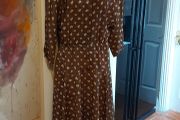 Kim London Designer Dress