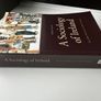 A Sociology of Ireland - 3rd Edition Image 2