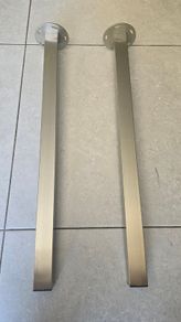 Metal Table Legs