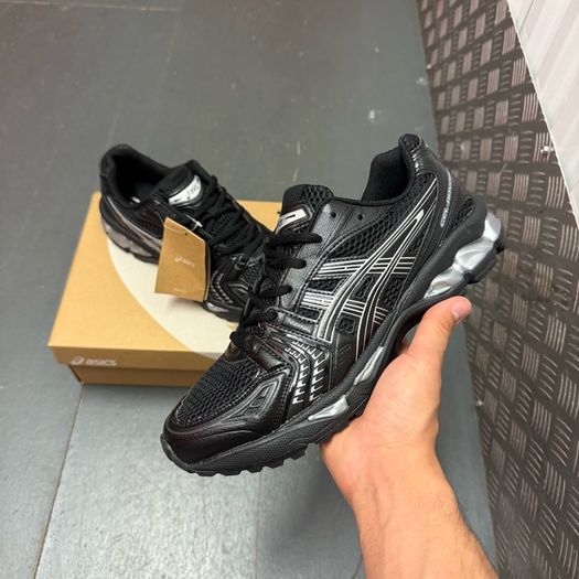 Asics Gel-1130