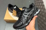 Asics Gel-1130