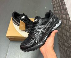 Asics Gel-1130