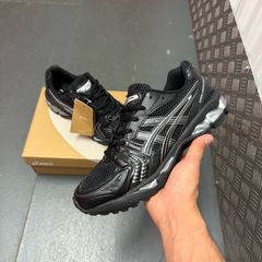 Asics Gel-1130
