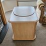 TV Unit / Cabinet Image 3