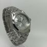 Omega Seamaster 120m (2511.31.00) Mens Gents 36mm Image 4