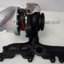 Audi Vw Skoda 1.6TDI Turbocharger 775517 Image 8