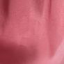 Ghost satin midi dress Image 4