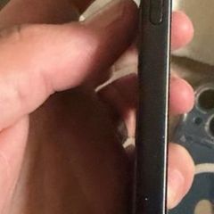 iPhone 15 089 network
