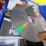 Tiger woods Pga Tour 08 2008 PlayStation 2 ps2 games Original Image 7