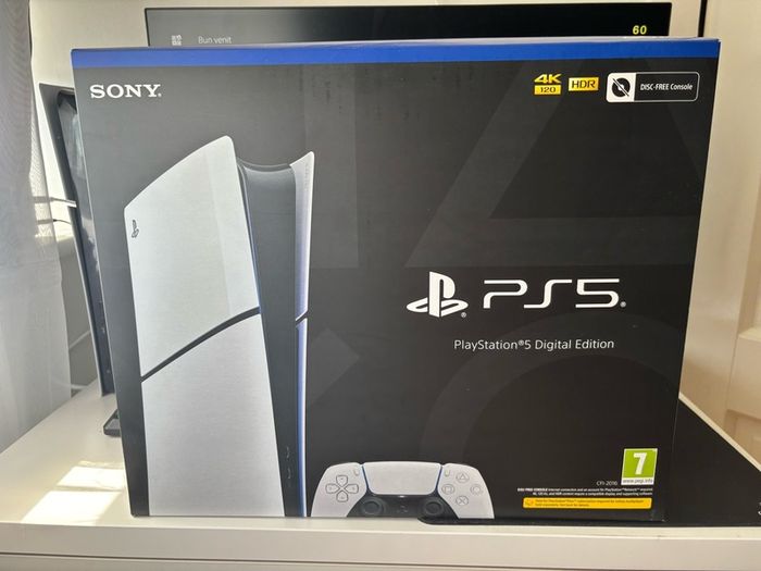 Ps 5