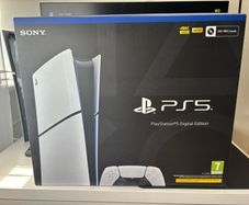 Ps 5