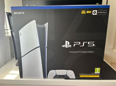 Ps 5