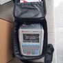 PAT Tester Apollo 600 Elite Image 8