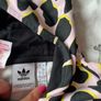 Adidas Girls Sweatshirt - As new Image 3