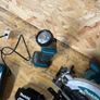 makita Image 8
