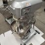 Commercial Stand mixer Image 3