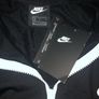 Nike top tracksuit size Large brand new with tag Image 5