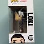 Funko Pop - Loki 1312 - Season 2 Marvel - Vinyl Action Figure Image 2