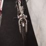 26inch bike Image 3