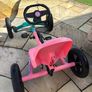 Berg Buddy Lua Go Kart Image 3