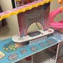 LOL dolls house Image 5