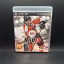 Nhl 13 Ps3 Image 3