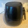 Philips air fryer Image 3