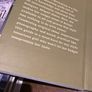 A Girl's Guide to Decorating by Abigail Ahern Interior Design Image 3