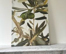 wall art