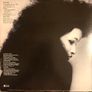 Rufus Featuring Chaka Khan "Ask Rufus" Vinyl LP Image 2