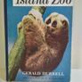 Vintage Different  Encyclopedia books Image 6