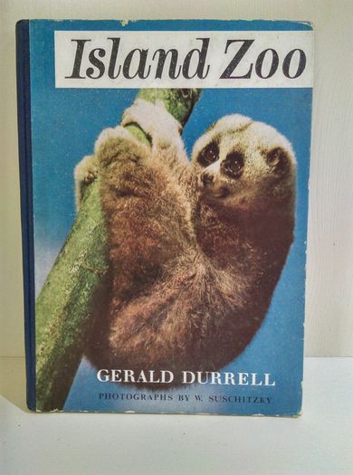 Vintage Different  Encyclopedia books