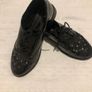 girls shoes Image 2