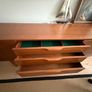 1960's Mid Century Sideboard by Jentique Image 6