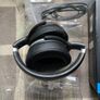 Sennheiser HD 4.50BTNC Image 3