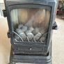 Provenance Gas Superser Image 3