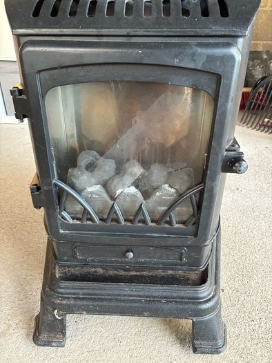 Provenance Gas Superser