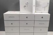 AirPods 2 Pro - New Sealed