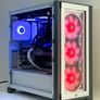 Star Wars Custom Gaming PC - RTX 5060 Ti 8GB / Ryzen 7 5700X / 32GB RAM / 1TB Gen4 SSD - Dublin Image 2