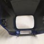 Honda VT500 Head light cowl Image 6