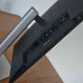 Dell P2422HE Type C 24 inch Image 5
