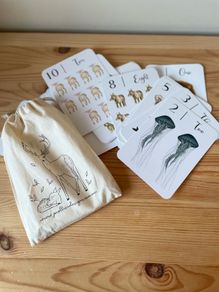 Jo Collier Cards