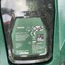 robot lawnmower Image 4