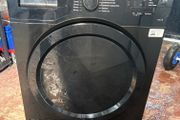 Beko Condenser Dryer