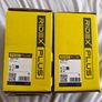 Front Set Ridex Plus 78B0145P Brake Calipers VW Audi Seat Skoda Image 3