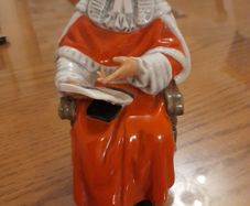 Ornament